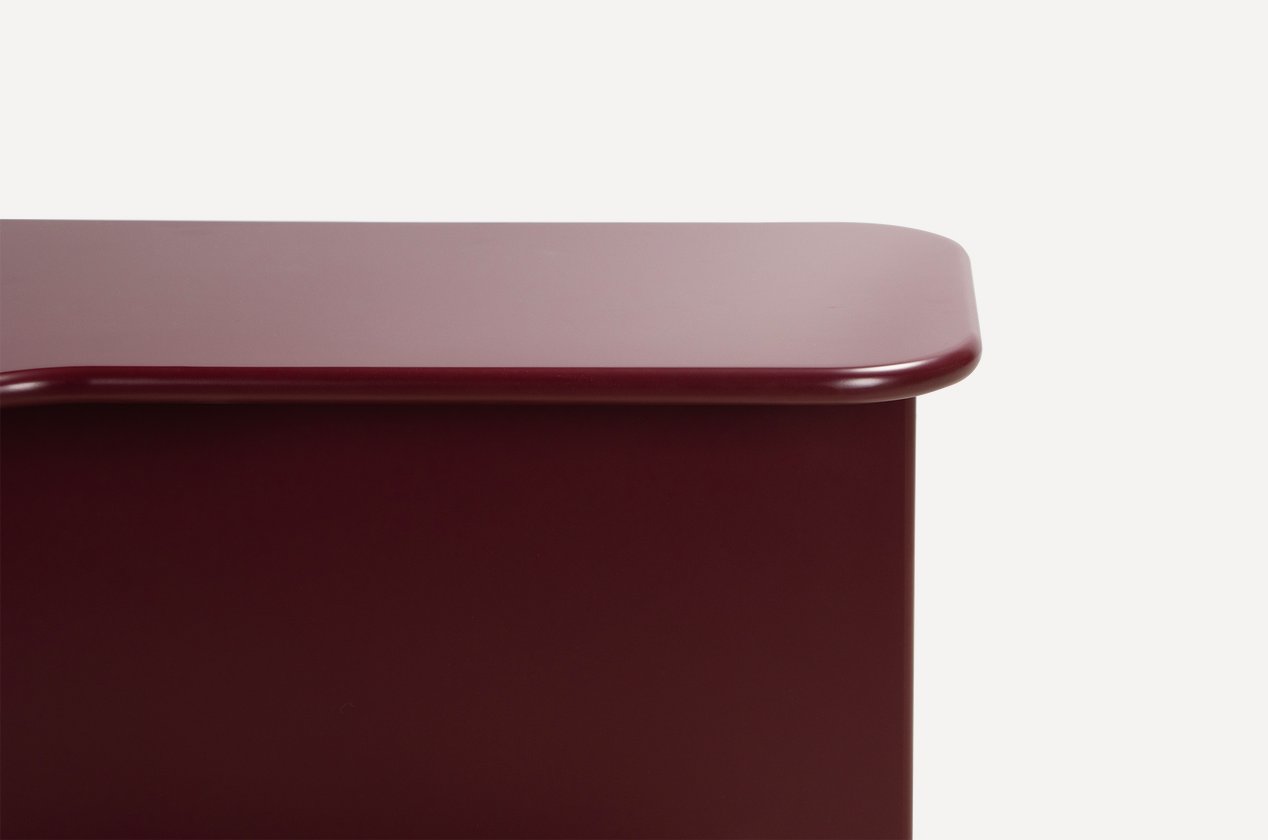 Изображение 929241