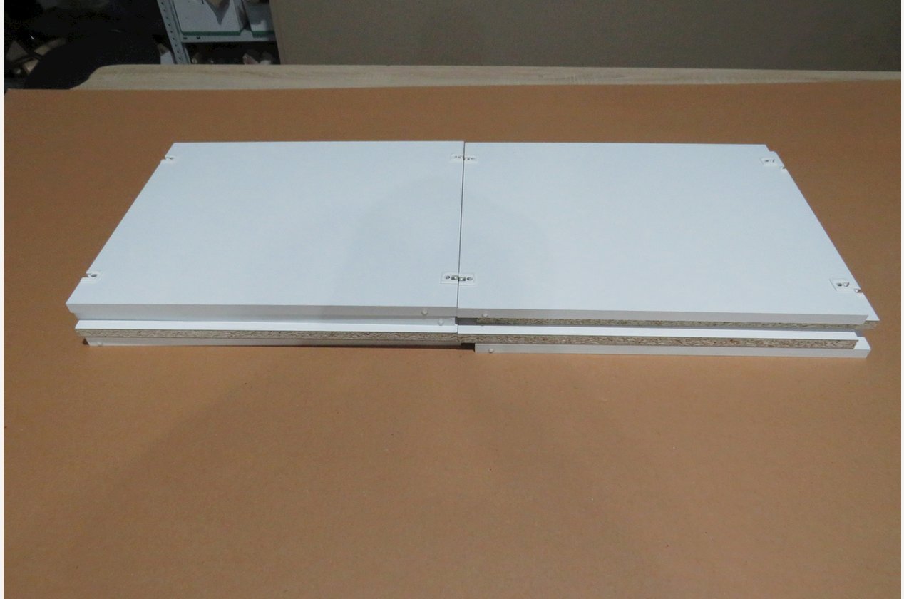 Изображение 939948