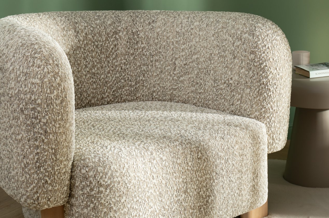 Изображение 943324