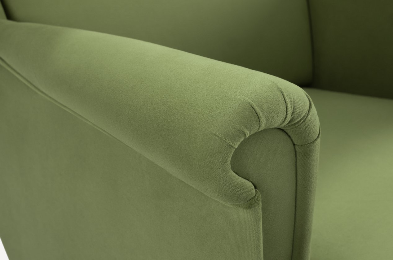 Изображение 921165