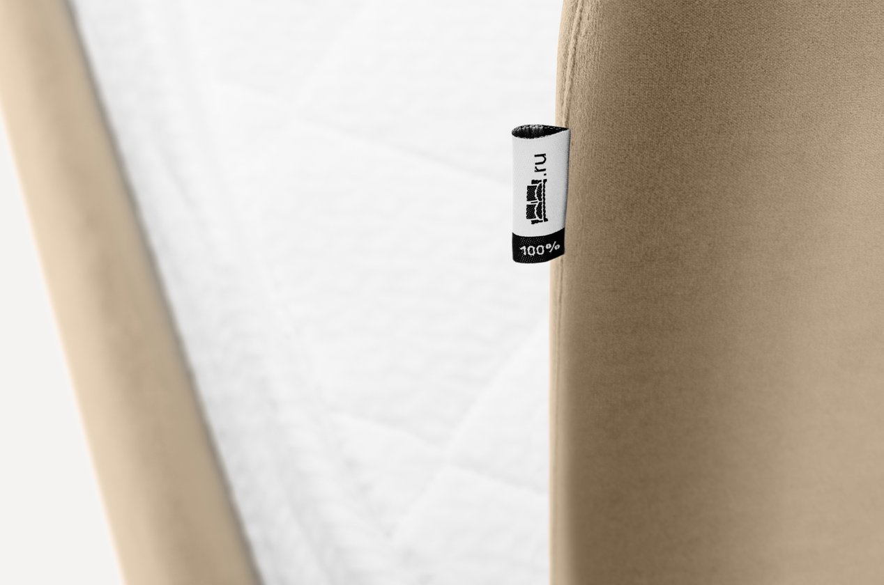 Изображение 972808 Изображение 972808