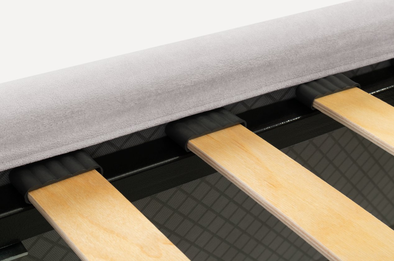 Изображение 939696