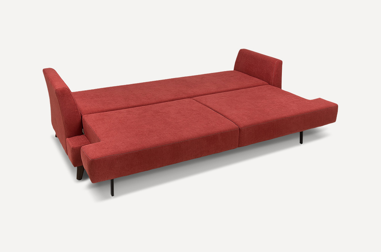 Изображение 411158 Изображение 411158