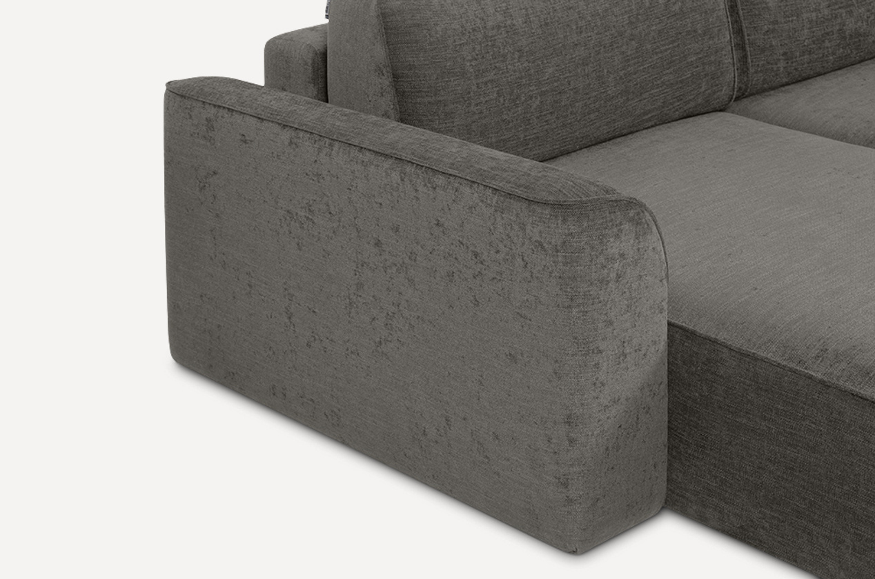 Изображение 430101