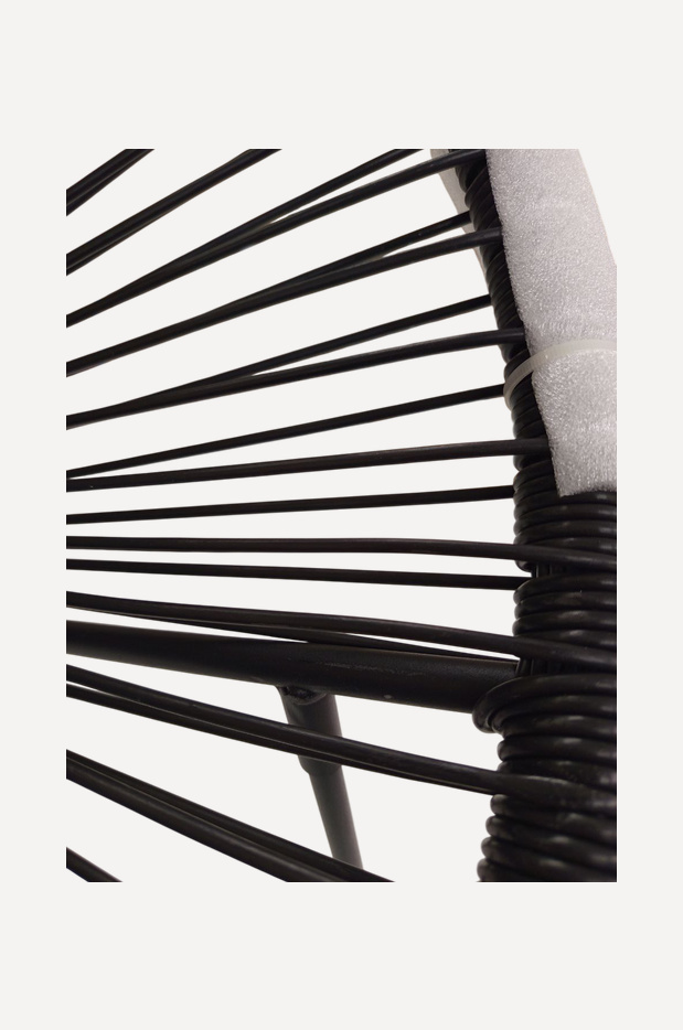 Изображение 905348