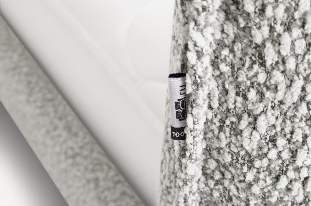 Изображение 924936