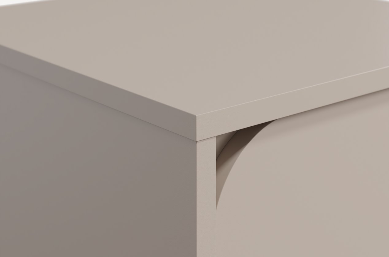 Изображение 976480