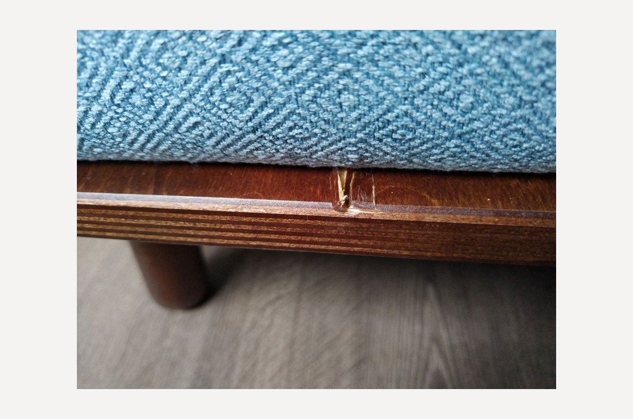 Изображение 469112