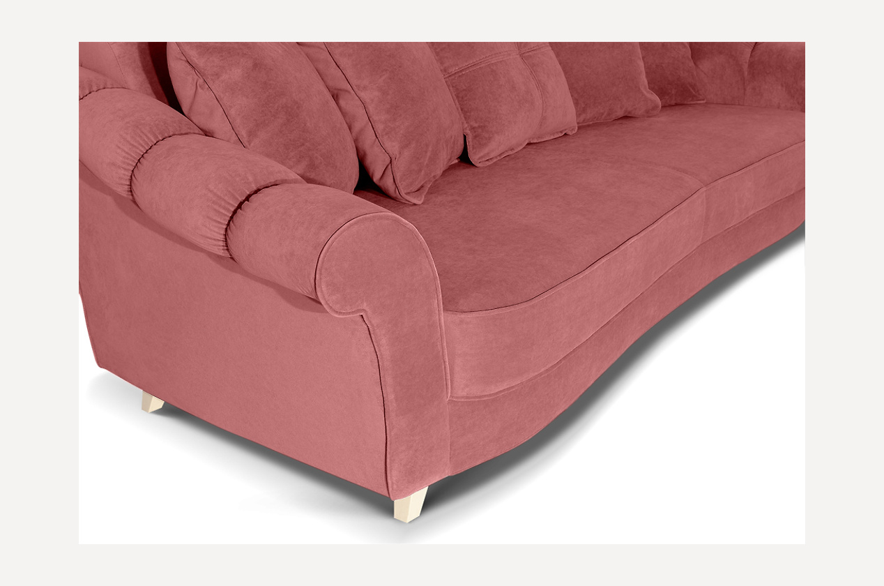 Изображение 286733