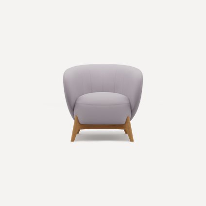 Кресло Тилар 