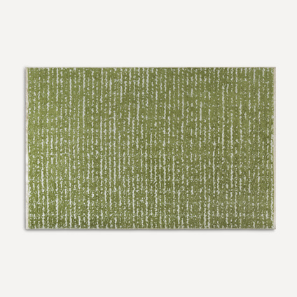 Ковер Плюма-Olive 120x180