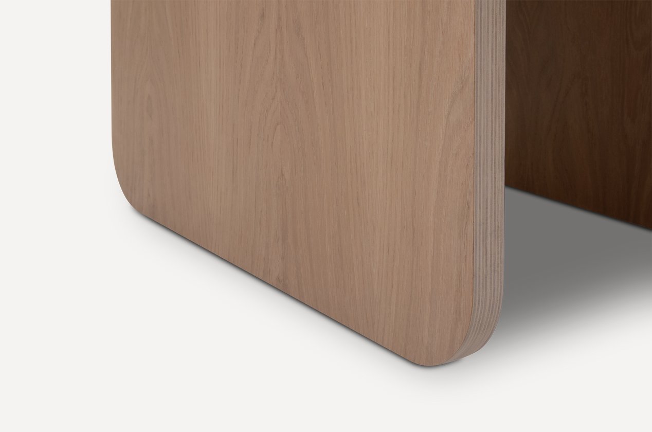 Изображение 927276 Изображение 927276