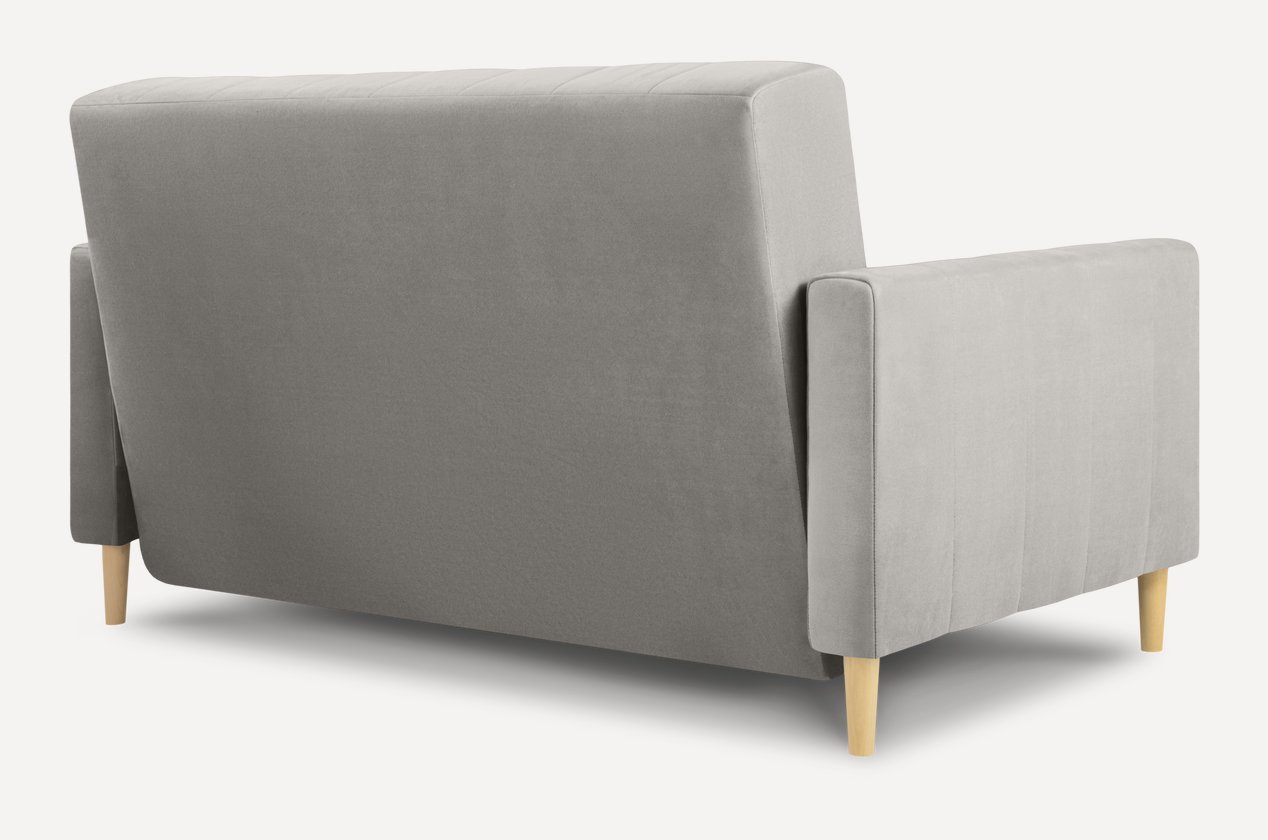 Изображение 910365