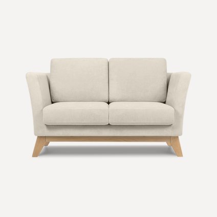 Диван прямой Дублин Happy Light