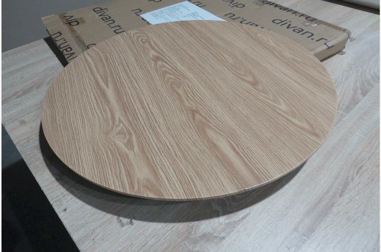 Изображение 938659