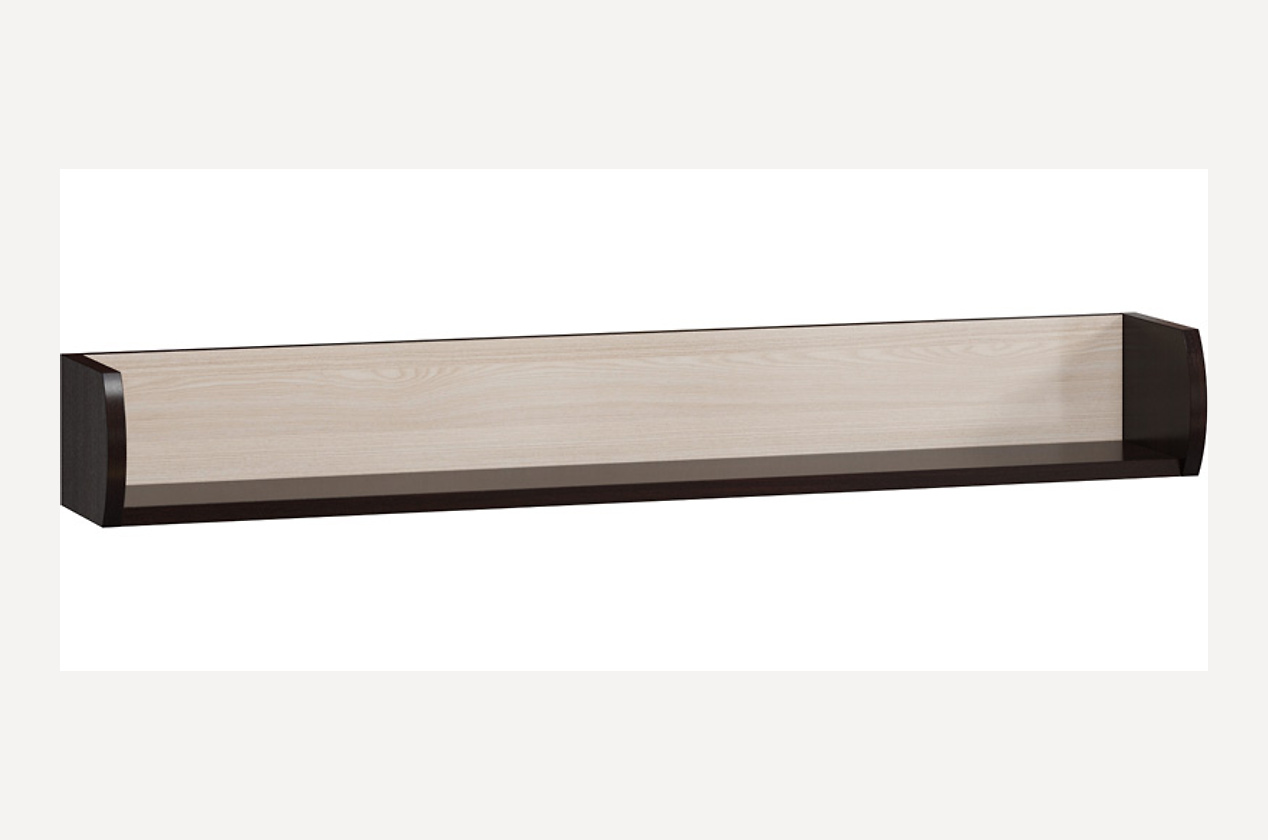 Изображение 3912 Изображение 3912