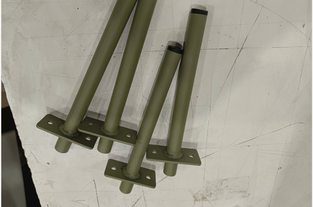 Изображение 966845