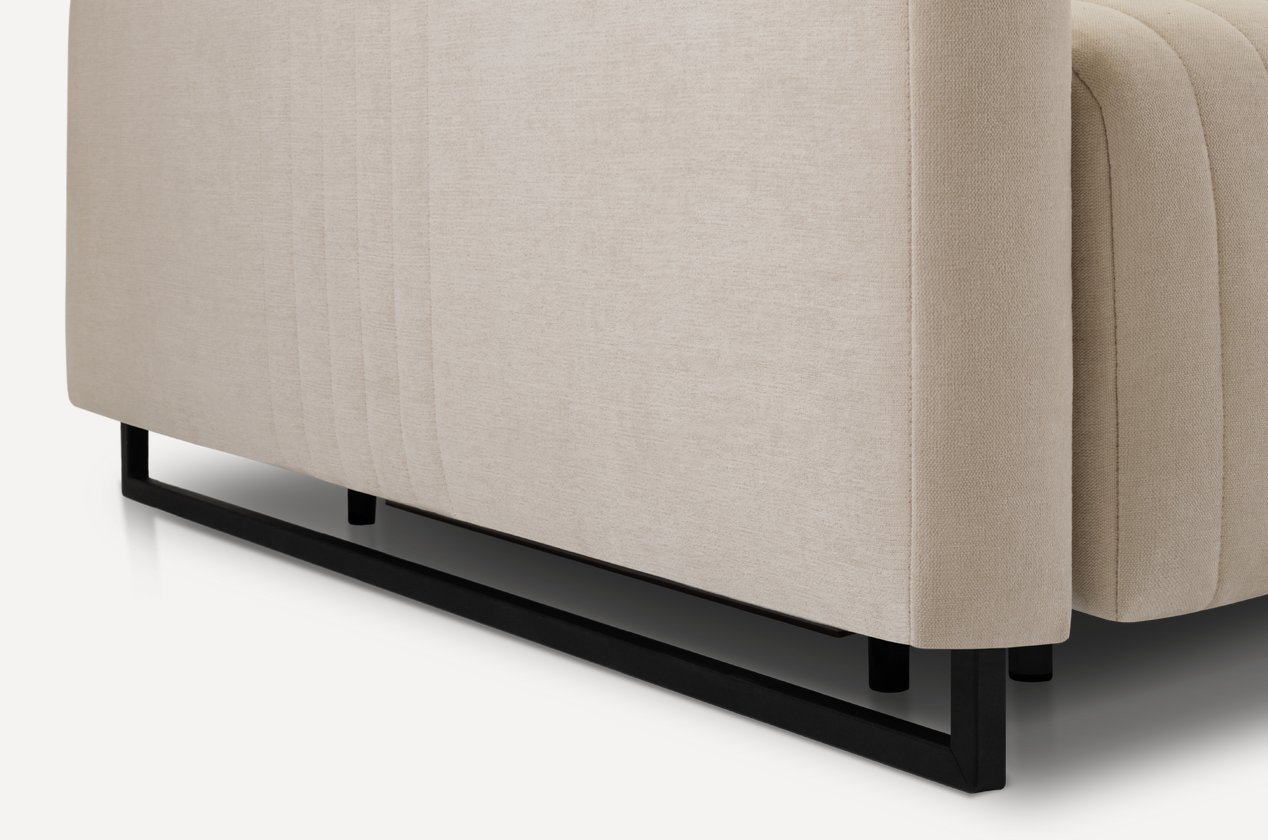 Изображение 908145 Изображение 908145