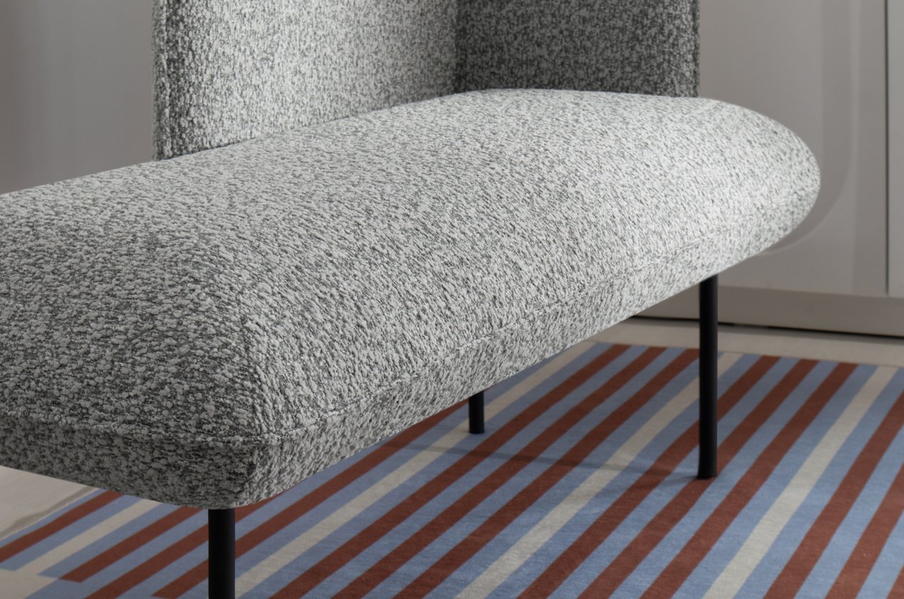 Изображение 974379 Изображение 974379