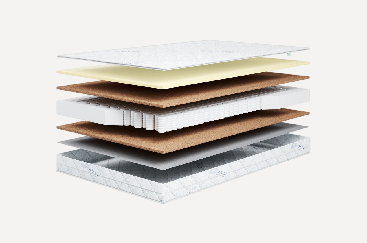 Изображение 943683