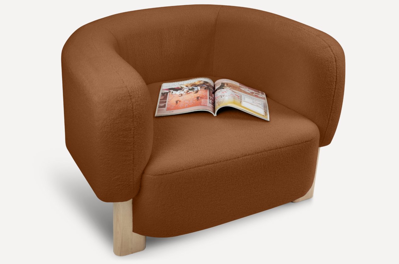 Изображение 971882 Изображение 971882