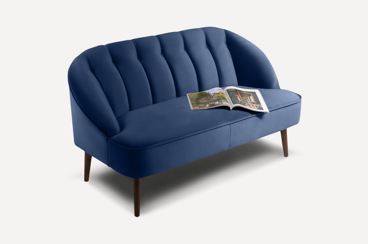 Изображение 416973