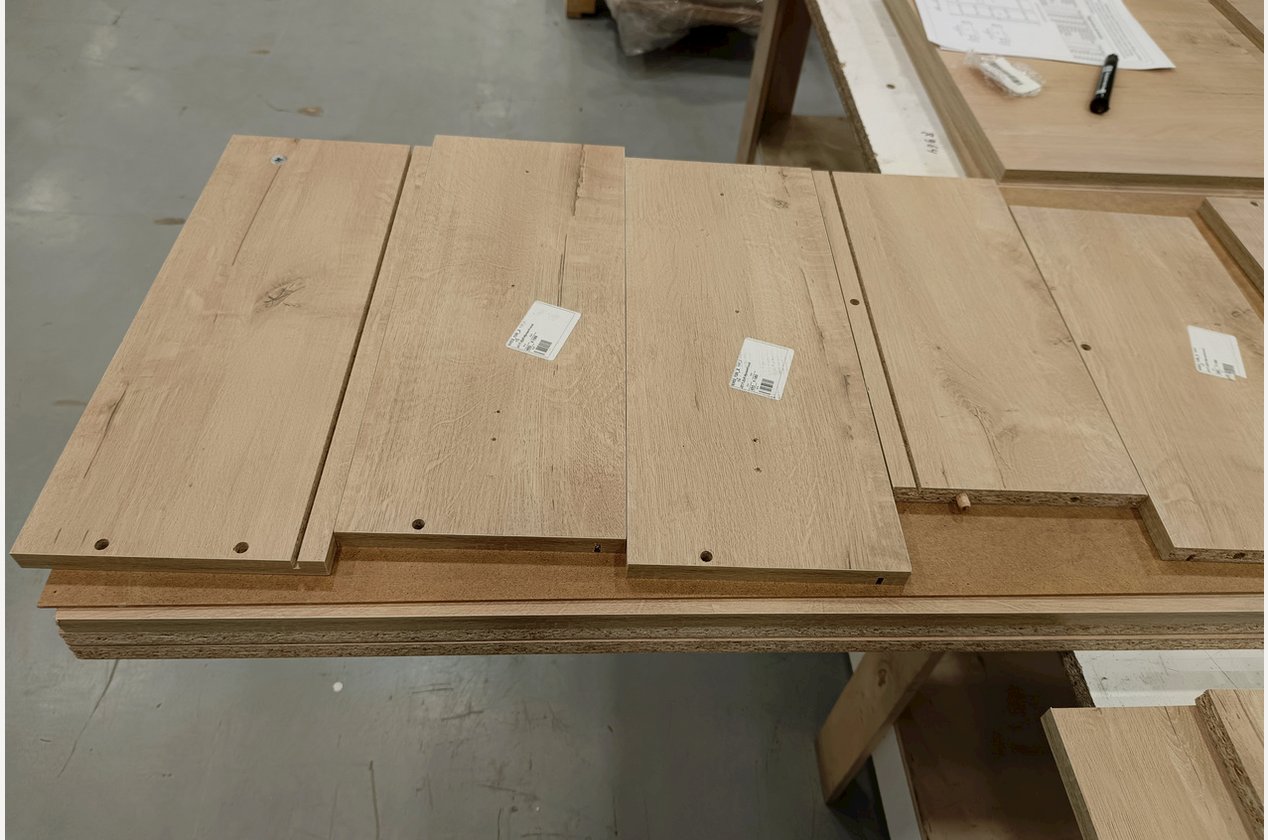 Изображение 958974