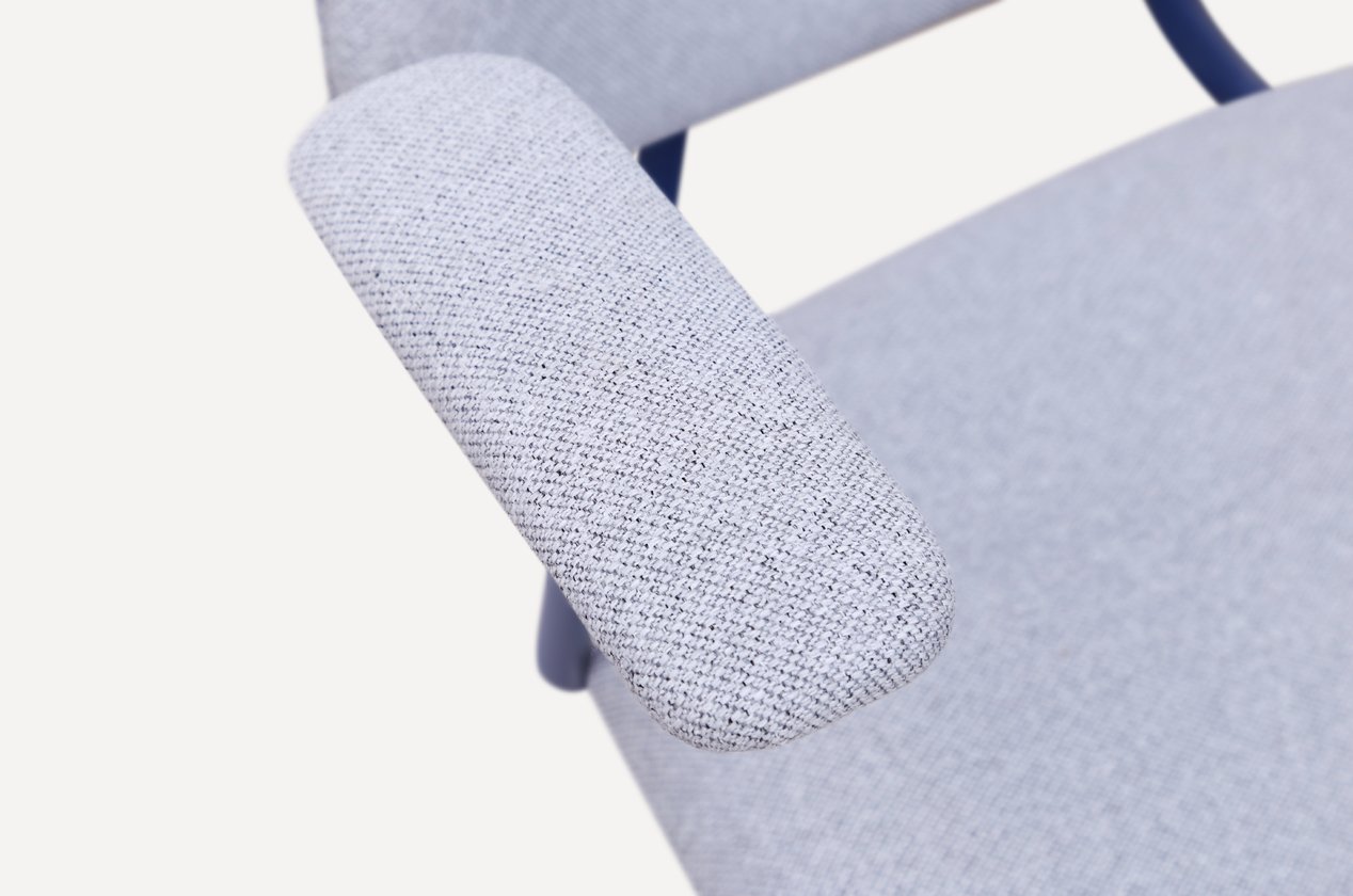 Изображение 937786