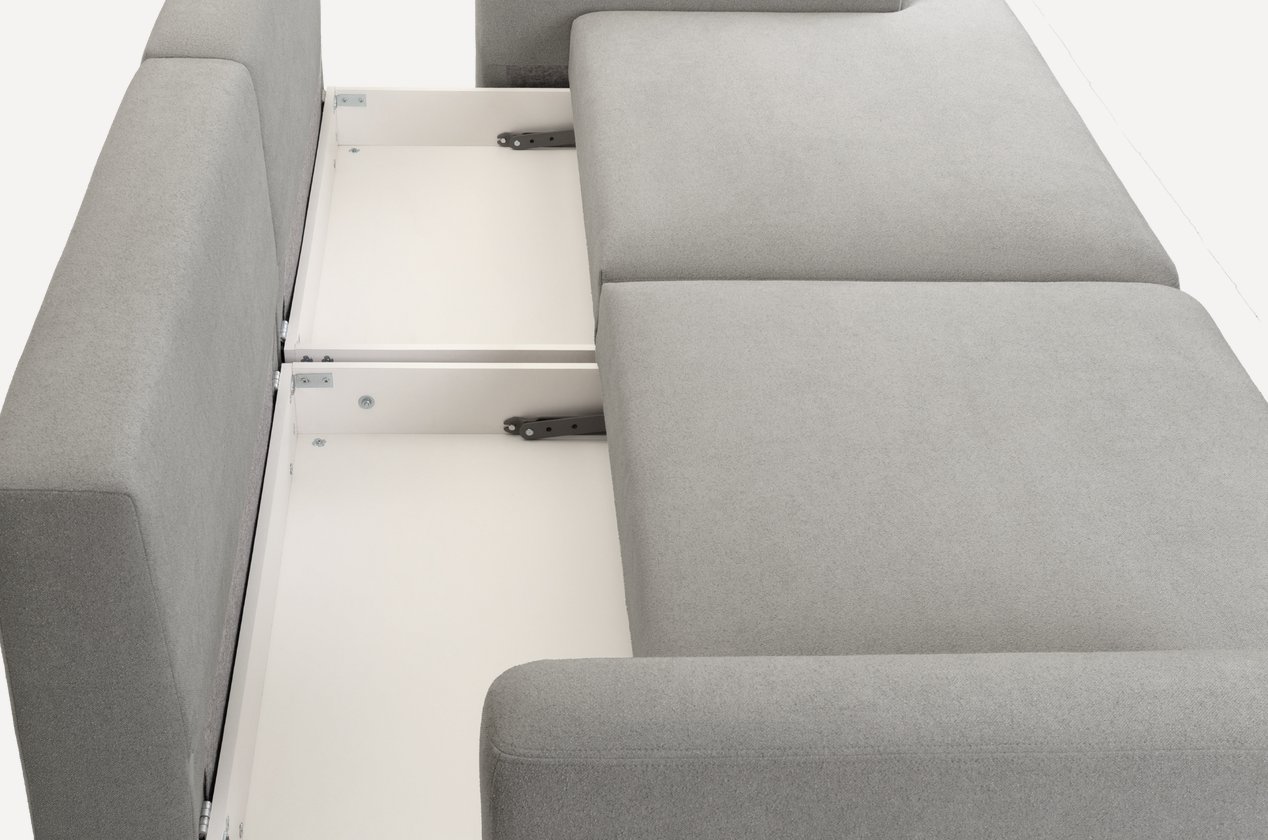 Изображение 885358