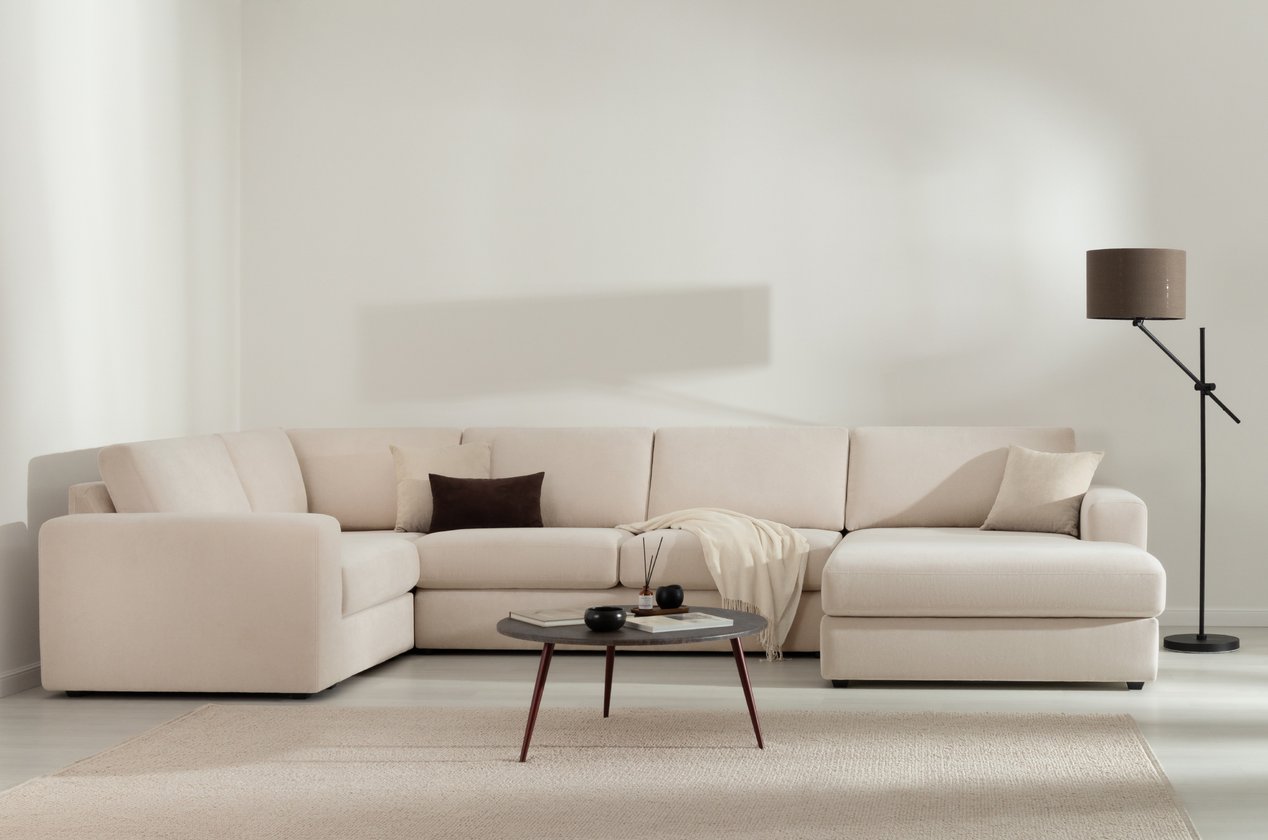 Изображение 910846 Изображение 910846