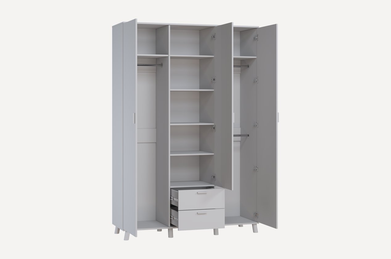 Изображение 905455