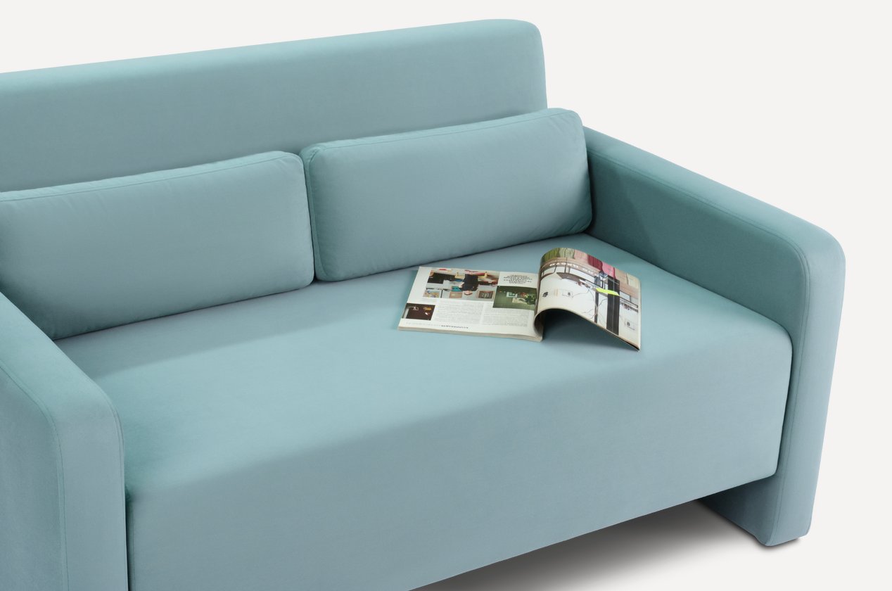 Изображение 875471 Изображение 875471