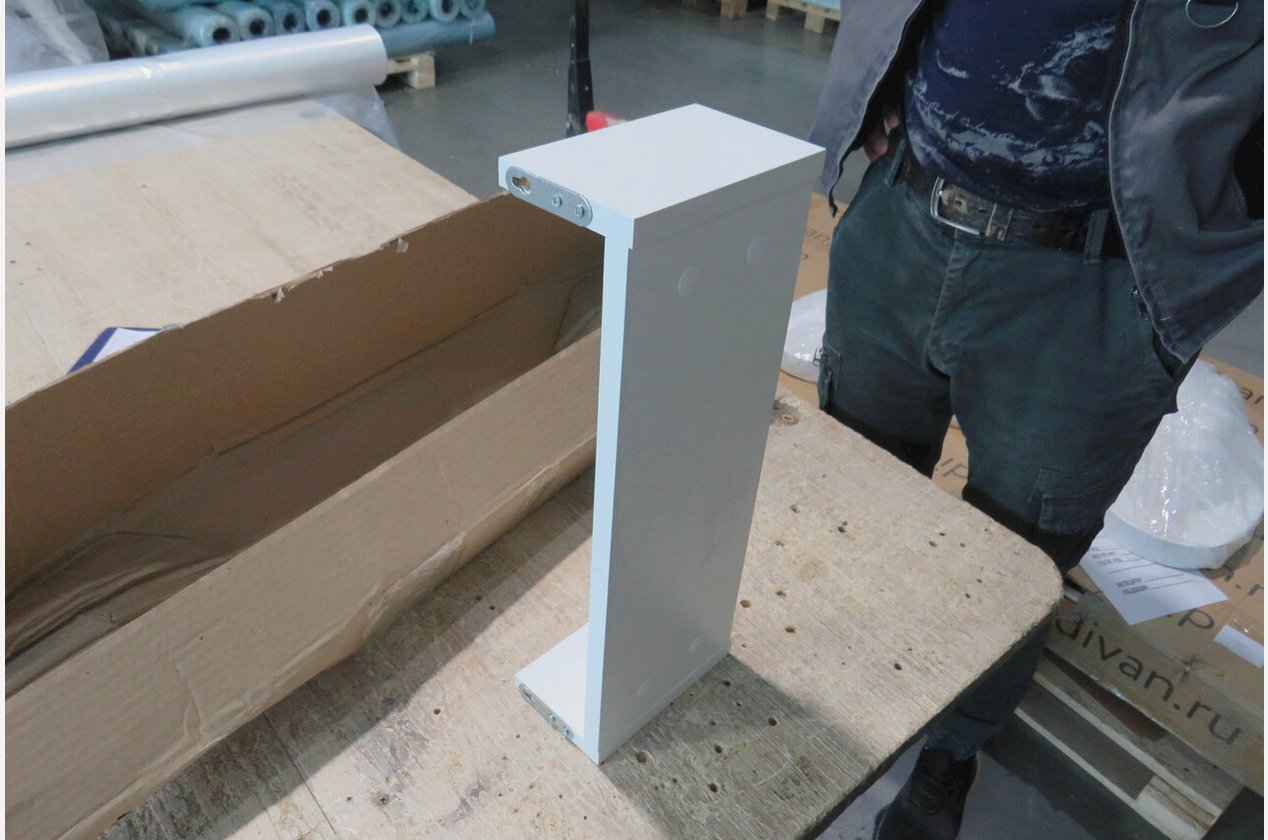 Изображение 899100