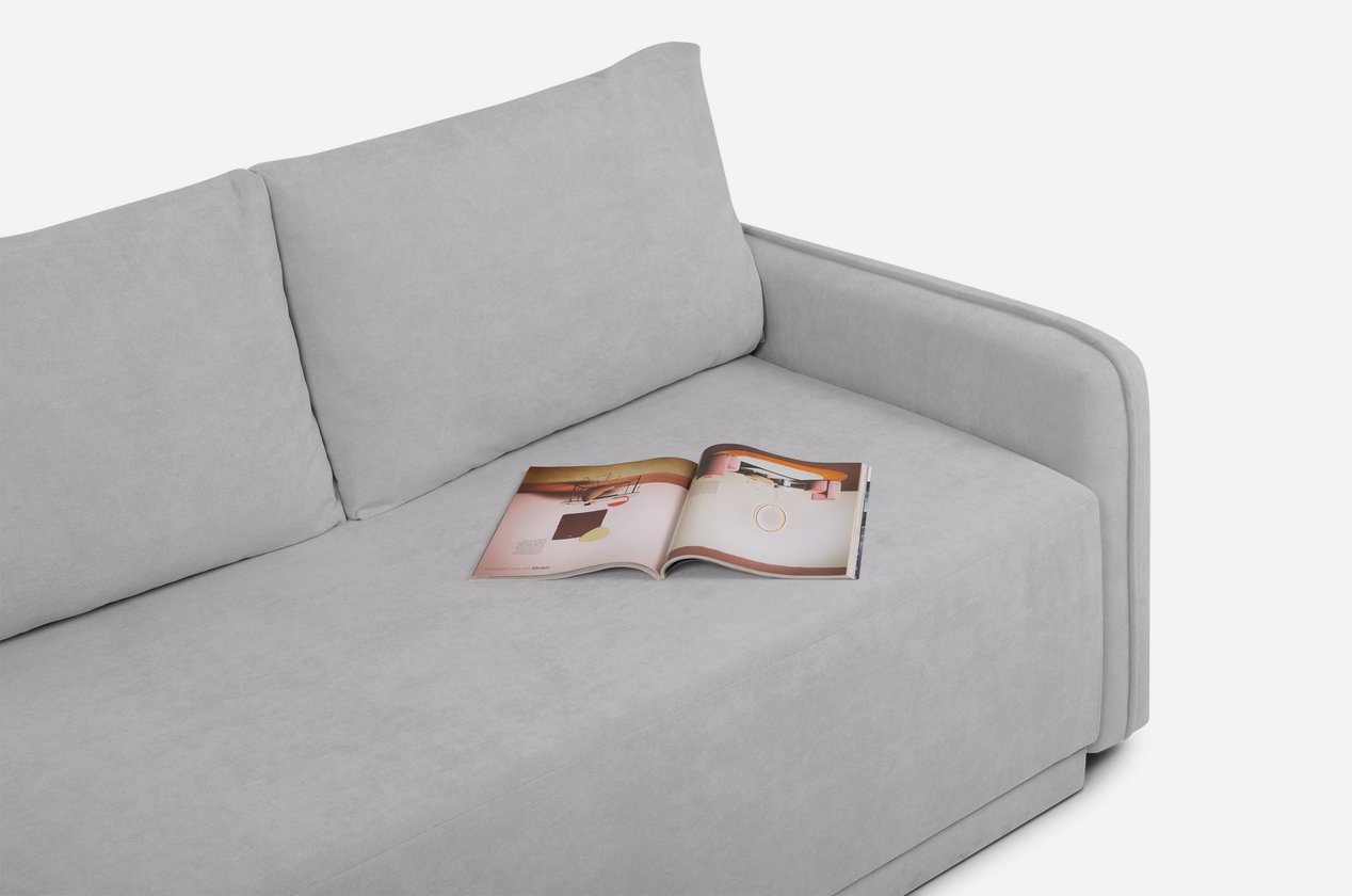 Изображение 416586