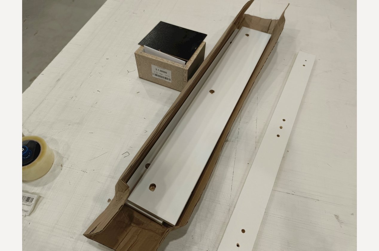 Изображение 926070