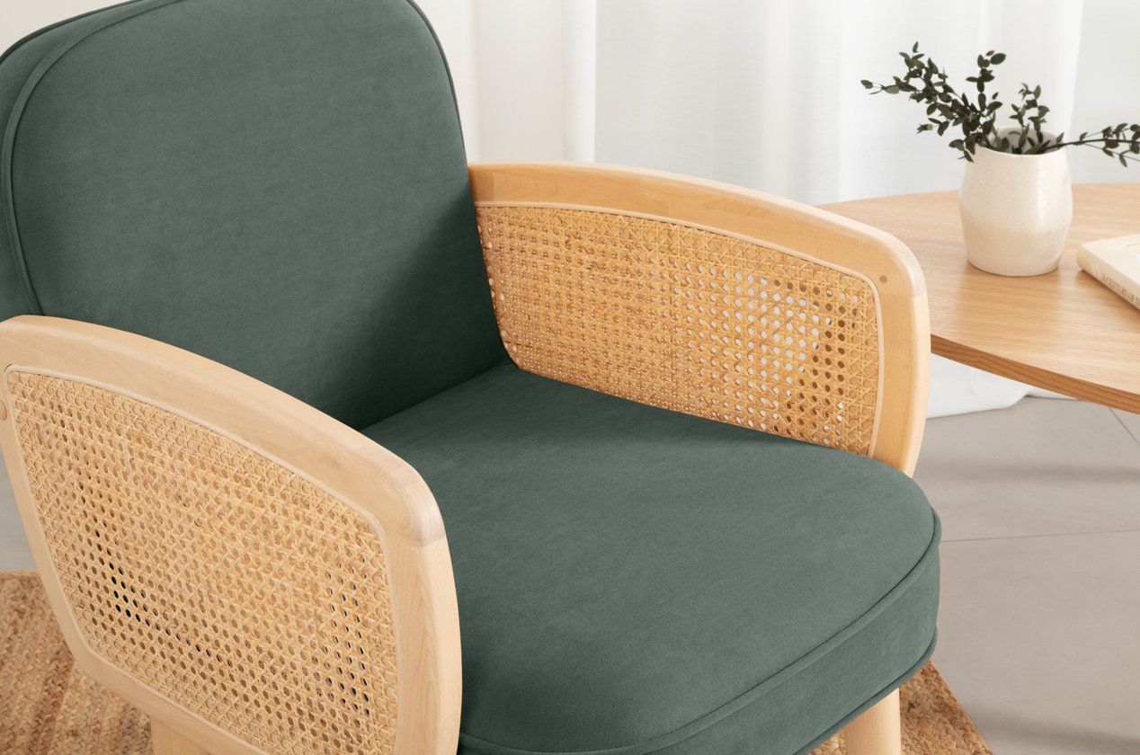 Изображение 570590