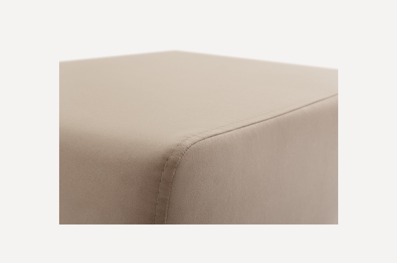 Изображение 919604