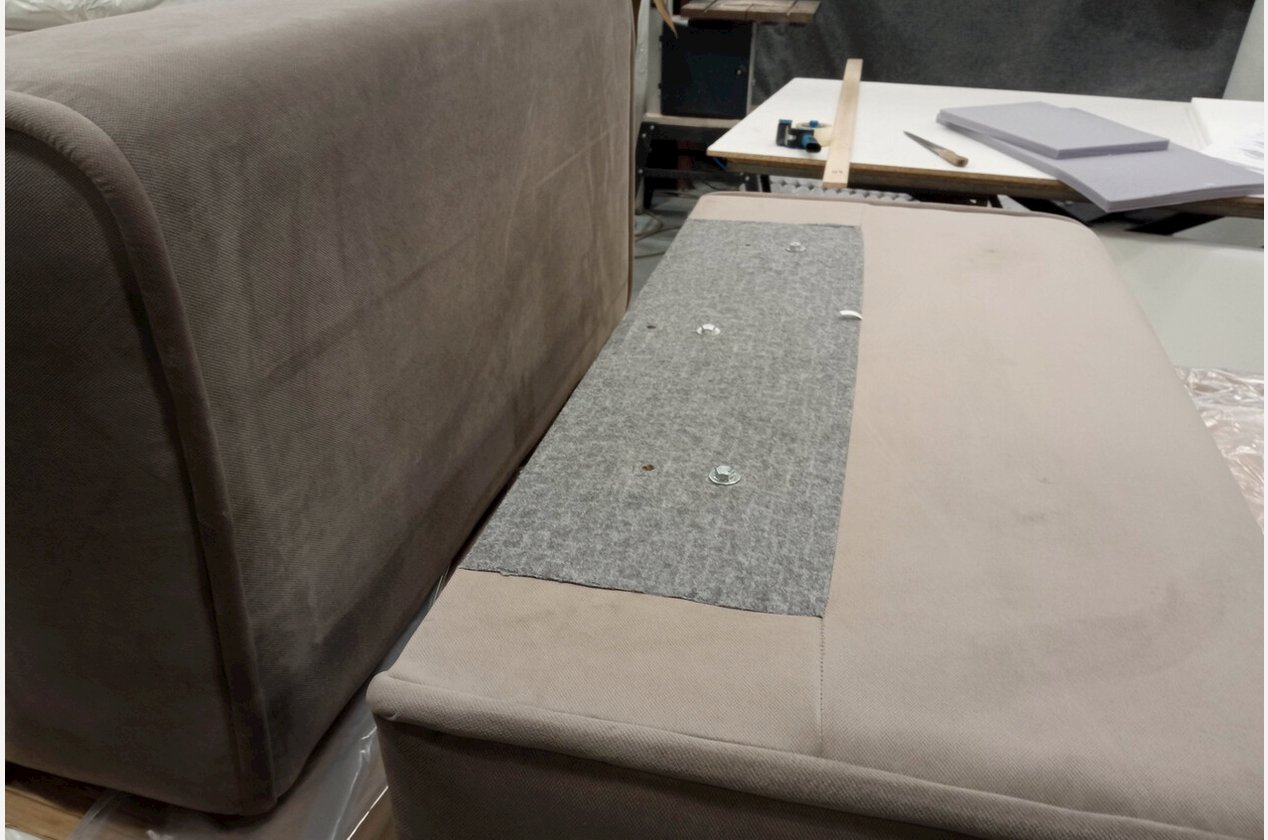 Изображение 903769