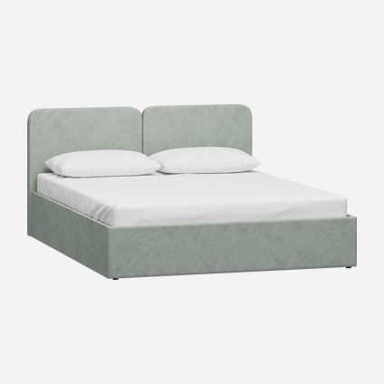 Кровать Вилена 180