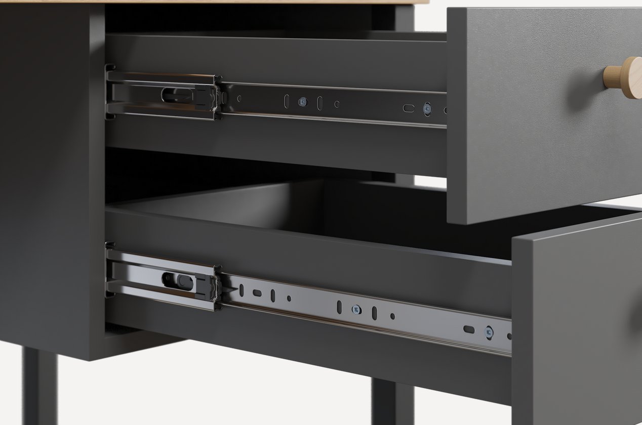 Изображение 898167