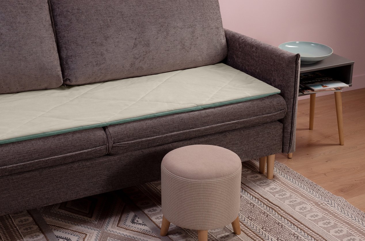 Изображение 428422