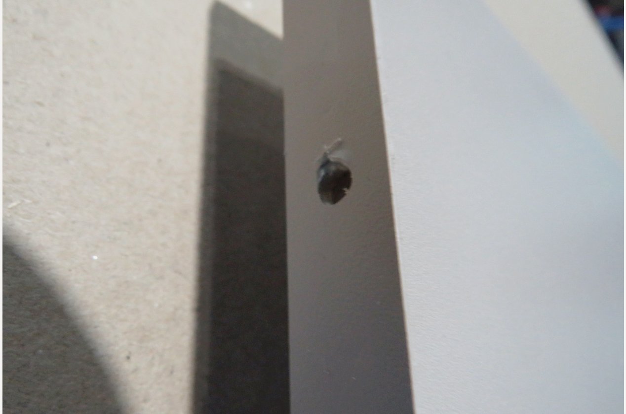 Изображение 962105