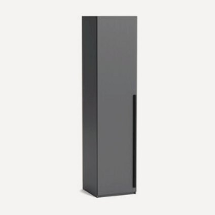 Распашной шкаф Кимбол 1 