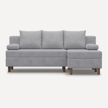 Диван угловой Амрано 