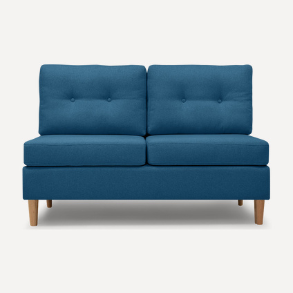 Динс-1 Sherst Blue