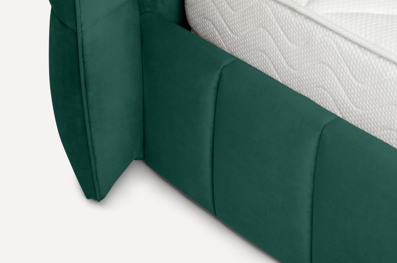 Изображение 608925