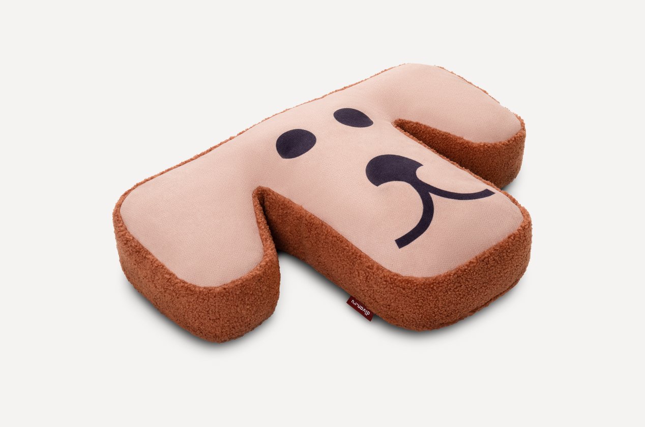 Изображение 909585 Изображение 909585