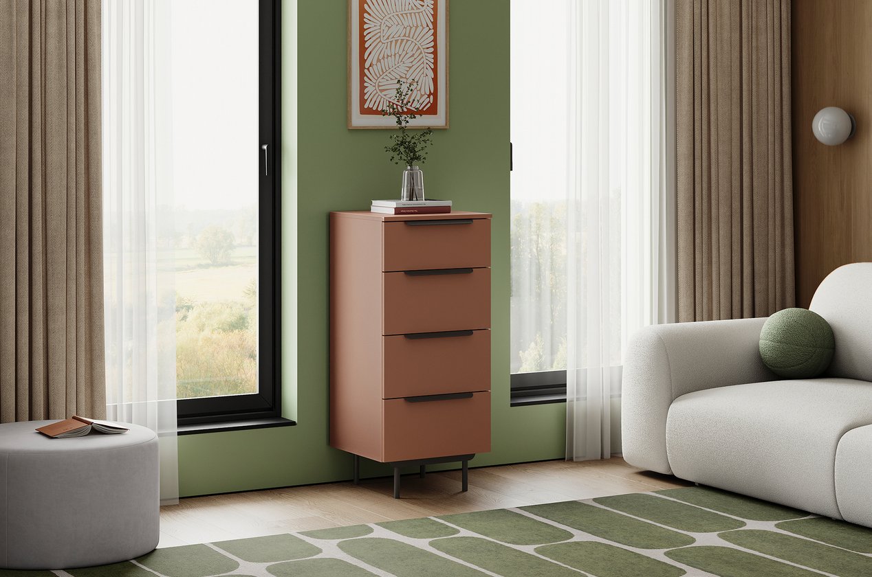 Изображение 920927