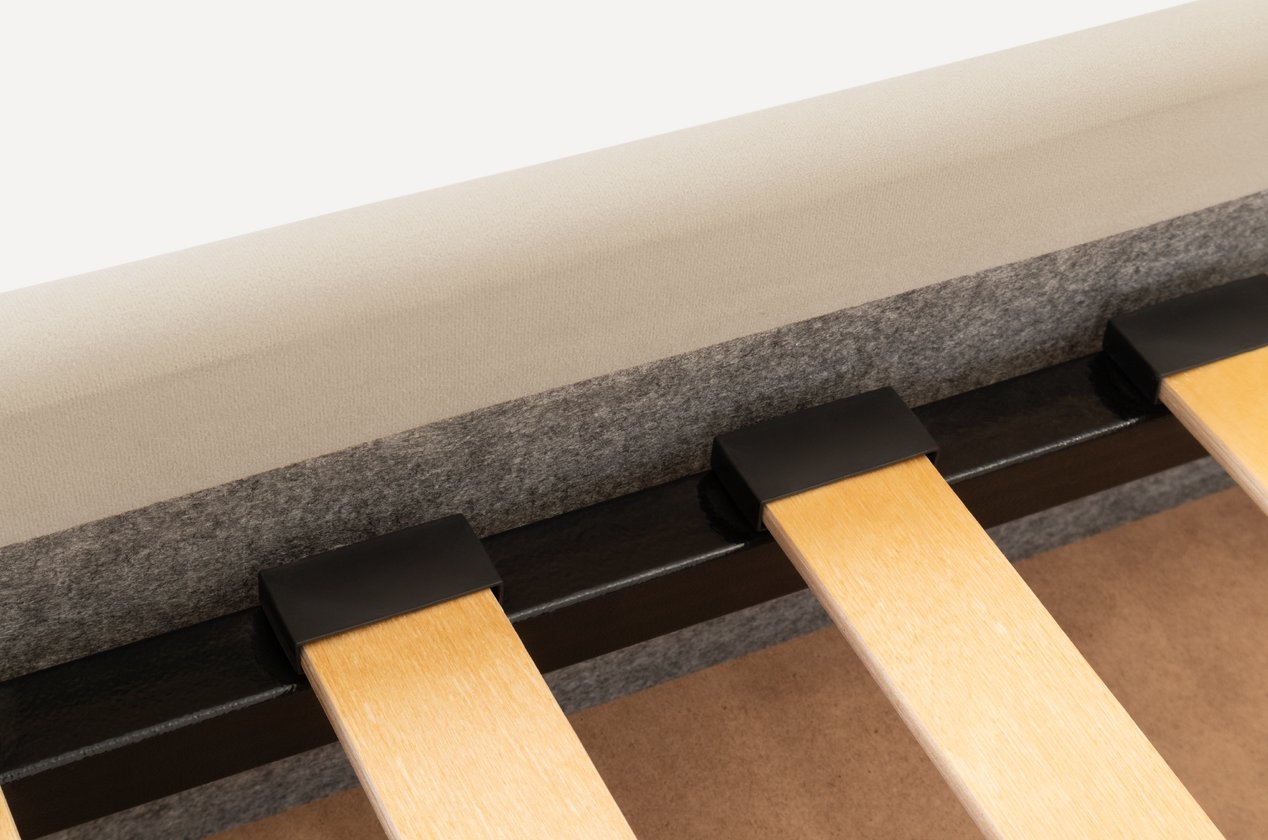 Изображение 941740 Изображение 941740