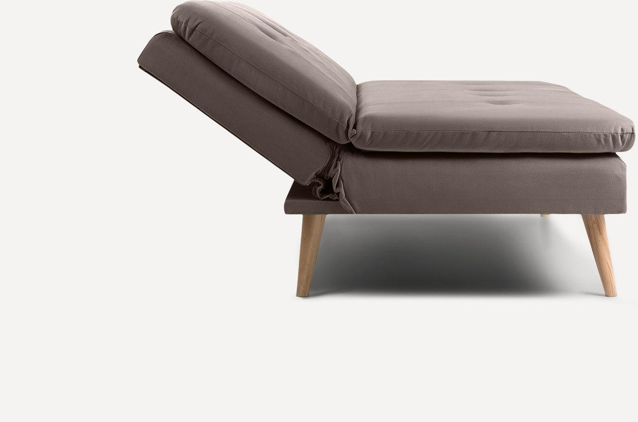 Изображение 420562